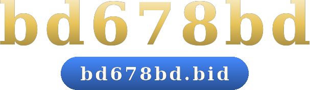bd678bd logo