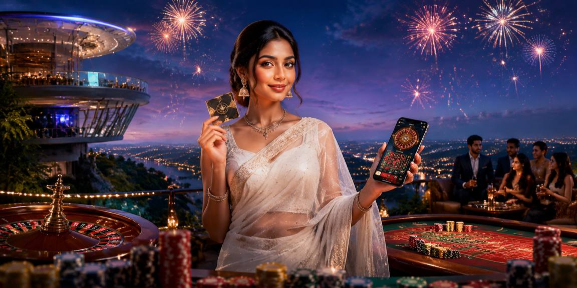 bd678bd bd678bd নিয়ে যা জানতে চান