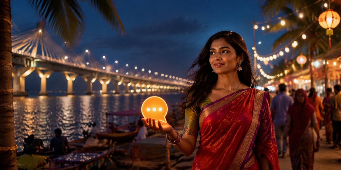bd678bd bd678bd লাইভ ক্যাসিনো স্লট
